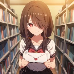 Kurumi