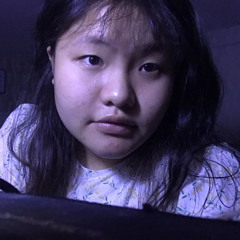 Như Ý