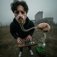 Світлоносець