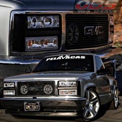 torrez909