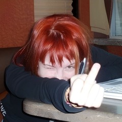 eira