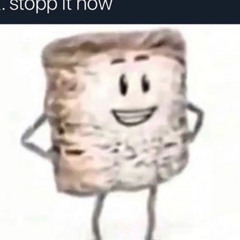 adamklein209