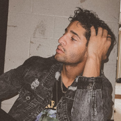 1st sample (japanese sample)