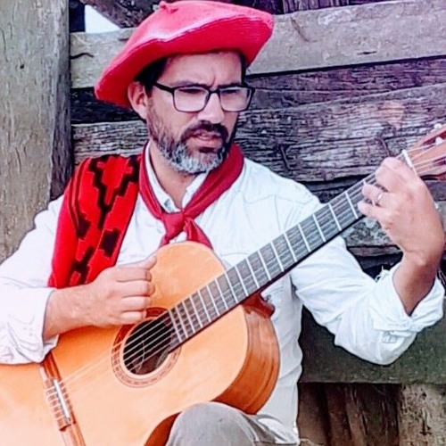Maicon Paiva’s avatar