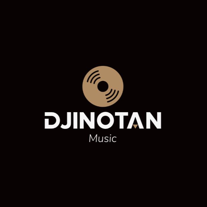 Djinotan