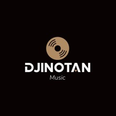 Djinotan
