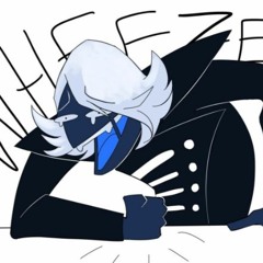 XxROUXLS_L0VERxX