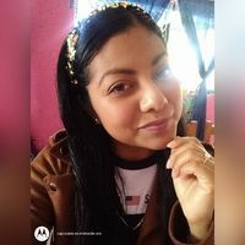 Nadia Patricia Rys’s avatar
