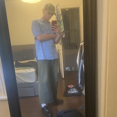 dwyerrr