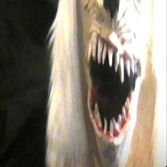 GLOIC (GLOC) aka Marlin Le Trip VII