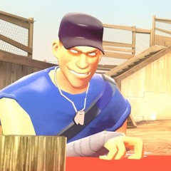 ⚔️✦🌵𝘒𝘶𝘳𝘵 / 𝔅𝔞𝔡𝔤𝔢𝔯 ⚾✶💥