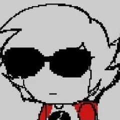 Alex (He/Him)