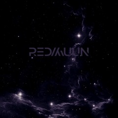 Redmuun