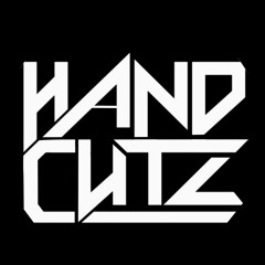 HANDCUTZ