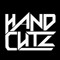 HANDCUTZ