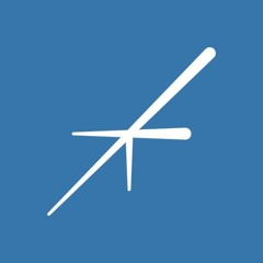 TGDOT: The Nerd Frequency