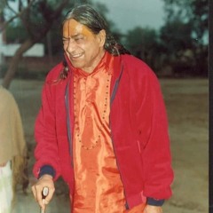 Himangshu Nath