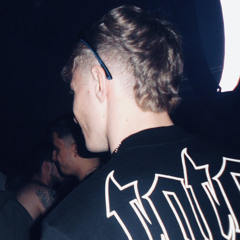 KSN