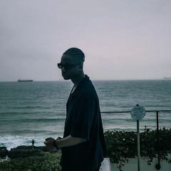 Kelvingotbag