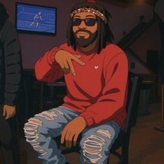 trini.973