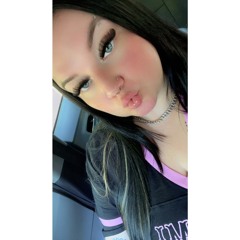 Hannah Danielle Litwiller