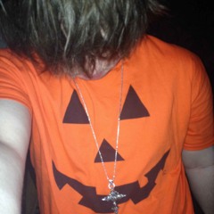🎃🦇