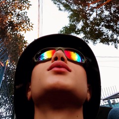Pedro Eduardo