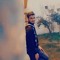 أبہٰٰٛو الہٰٰٛشہٰٰٛيہٰٰٛخہٰٰٛ ۦۧﮩ