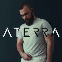 ATERRA