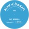 Kick N Dance Records