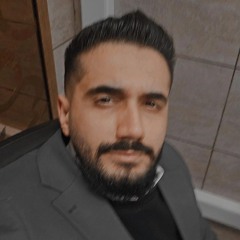 mr khosravi