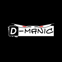 D-Manic