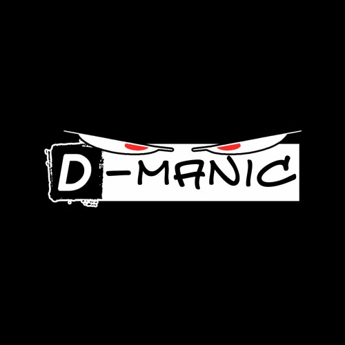 D-Manic’s avatar