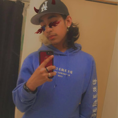 SneakySabby