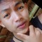 Setia Darwin