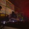 Dj_PMC