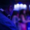 DJ Gary Vancouver