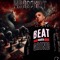 M$RsonistBeatsOfficial