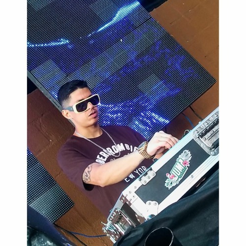 Master @ B - Day Set 2k23