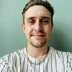 Alexander Jeffrey Wagner