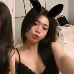 Linh Linh