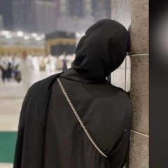Asmaa