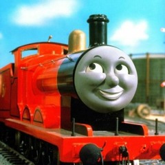 Someone_named_michael