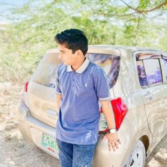 Arbab Aryan