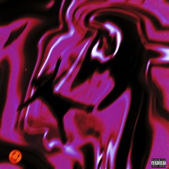 LaNair!(mikie escobar)⭐️✌🏾