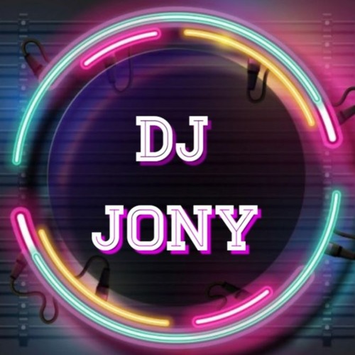 The Monster Ft Rihanna And Eminem - [Remix - DJ Jony ]