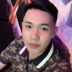 Nguyễn Trung 🎧