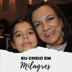 Ana Regina Sanches Lopes Coutinho