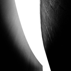 Im Licht Der Anderen