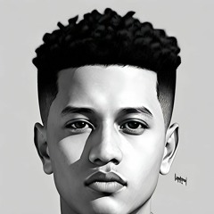 Yousef Shoaib el-amary